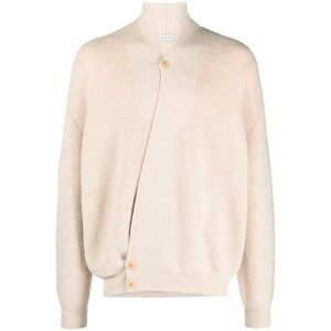 Premium Quality Wrap Cardigan